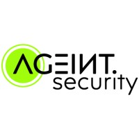 AGEINT Security logo, AGEINT Security contact details