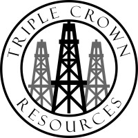 Triple Crown Resources, LLC logo, Triple Crown Resources, LLC contact details