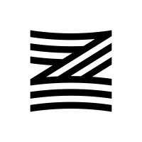 Zume Inc. logo, Zume Inc. contact details