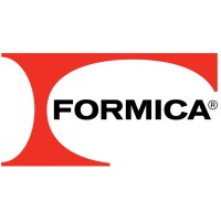 Formica India logo, Formica India contact details