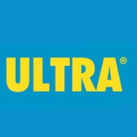 Ultra Tools logo, Ultra Tools contact details