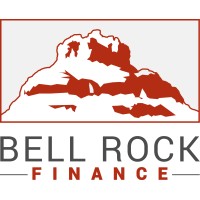 Bell Rock Finance logo, Bell Rock Finance contact details