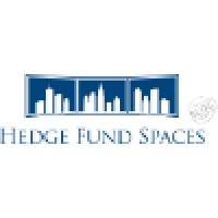 HedgeFundSpaces.com logo, HedgeFundSpaces.com contact details