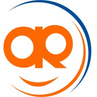 All Round OT Pty Ltd logo, All Round OT Pty Ltd contact details