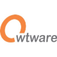 Owtware (Shanghai) Technology Ltd. logo, Owtware (Shanghai) Technology Ltd. contact details