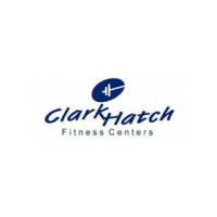 Clark Hatch Fitness Centres - China logo, Clark Hatch Fitness Centres - China contact details