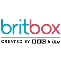 BritBox LLC logo, BritBox LLC contact details