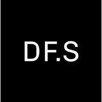 DanFerro.Studio logo, DanFerro.Studio contact details