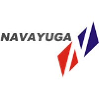 Navayuga Middle East FZC logo, Navayuga Middle East FZC contact details