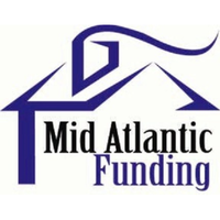 Mid Atlantic Funding logo, Mid Atlantic Funding contact details