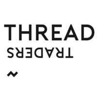 Thread Traders logo, Thread Traders contact details