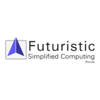 Futuristic Simplified Computing Pvt Ltd logo, Futuristic Simplified Computing Pvt Ltd contact details