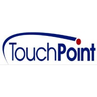 TouchPoint Incorporated logo, TouchPoint Incorporated contact details