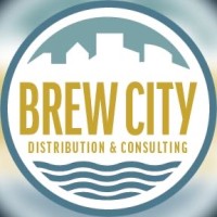 Brew City Distribution & Consulting logo, Brew City Distribution & Consulting contact details