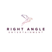 Right Angle Entertainment logo, Right Angle Entertainment contact details