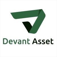 Devant Asset logo, Devant Asset contact details