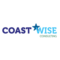 Coastwise Consulting logo, Coastwise Consulting contact details