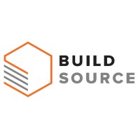 Build Source Consult logo, Build Source Consult contact details