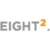 Eight2 Inc. logo, Eight2 Inc. contact details