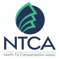 North Texas Compensation Association logo, North Texas Compensation Association contact details