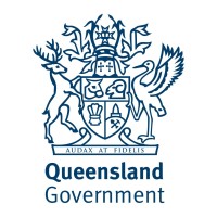 Dispute Resolution Branch, Department of Justice and Attorney-General logo, Dispute Resolution Branch, Department of Justice and Attorney-General contact details