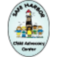 Safe Harbor Child Advocacy Center logo, Safe Harbor Child Advocacy Center contact details