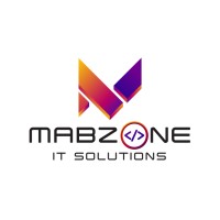 MABZONE IT SOLUTIONS logo, MABZONE IT SOLUTIONS contact details