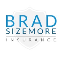 Brad Sizemore Agency logo, Brad Sizemore Agency contact details