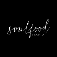 Soul Food Mafia logo, Soul Food Mafia contact details