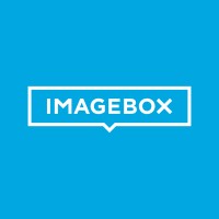 Imagebox Productions, Inc. logo, Imagebox Productions, Inc. contact details