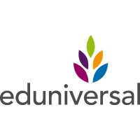 EDUNIVERSAL EEA logo, EDUNIVERSAL EEA contact details