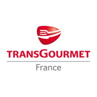 Transgourmet France logo, Transgourmet France contact details