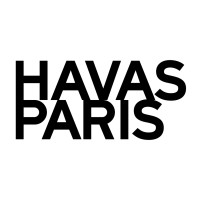 Havas Worldwide Paris logo, Havas Worldwide Paris contact details