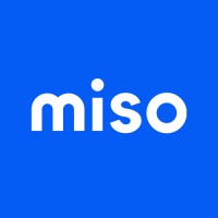 Miso, Inc logo, Miso, Inc contact details