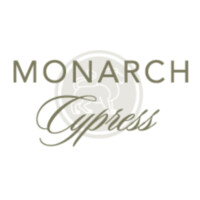 Monarch Cypress logo, Monarch Cypress contact details