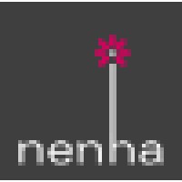 Nenha logo, Nenha contact details