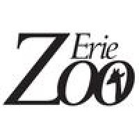 Erie Zoological Society Office logo, Erie Zoological Society Office contact details