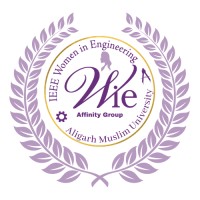 IEEE WIE ZHCET AMU logo, IEEE WIE ZHCET AMU contact details