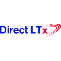 Directlink Technologies logo, Directlink Technologies contact details