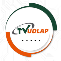 TVUDLAP logo, TVUDLAP contact details