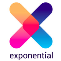 Exponential Marketing logo, Exponential Marketing contact details