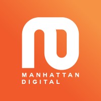 Manhattan Communications India Pvt. Ltd logo, Manhattan Communications India Pvt. Ltd contact details