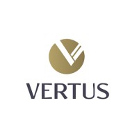 Vertus Insurance Partners logo, Vertus Insurance Partners contact details