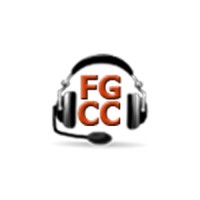 FormacionGCC logo, FormacionGCC contact details