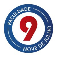 Faculdade Nove de Julho logo, Faculdade Nove de Julho contact details