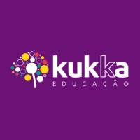 Kukka Educação logo, Kukka Educação contact details