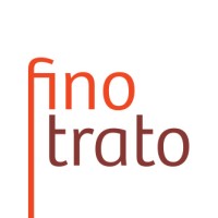 Fino Trato  |  Eventos logo, Fino Trato  |  Eventos contact details