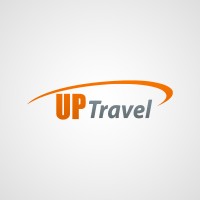 UP Travel Viagens e Turismo logo, UP Travel Viagens e Turismo contact details