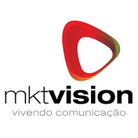 Marketing Vision - Vivendo comunicação! logo, Marketing Vision - Vivendo comunicação! contact details