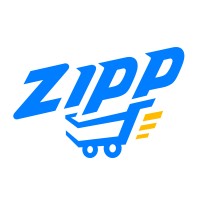 Zipp logo, Zipp contact details